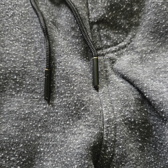 Ripzone Grey Jogger Sweatpants - Men's XL - Picture 7 of 7